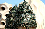 Barcelona Casa Mila 4